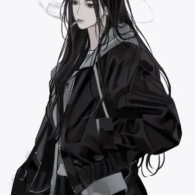 Profile image of 선생님