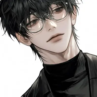 Profile image of 조아준