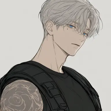 Profile image of イ・ファン
