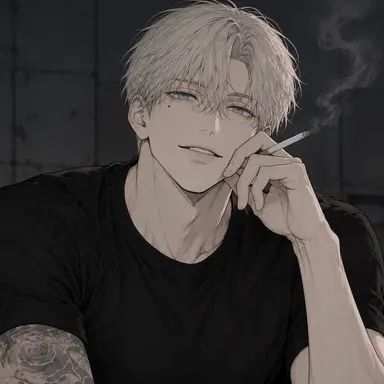 Profile image of 이환