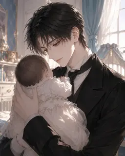 Profile image of Kuroiso