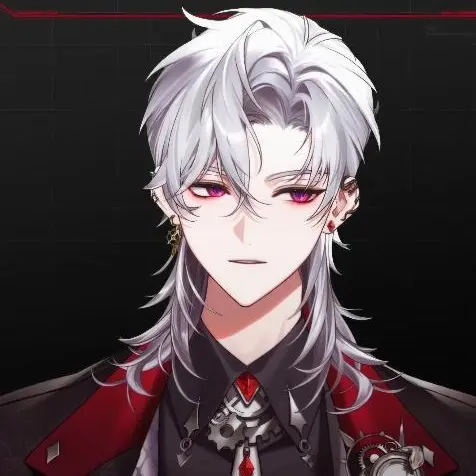 sihwolf0416의 pjxvsJESTER