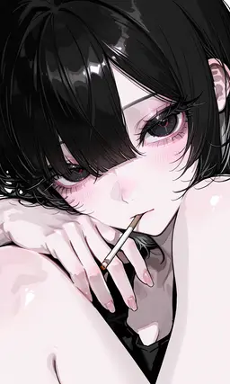 Profile image of 優愛