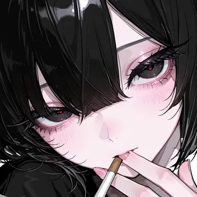 Profile image of 優愛