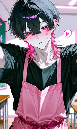 Profile image of 桜李　優香