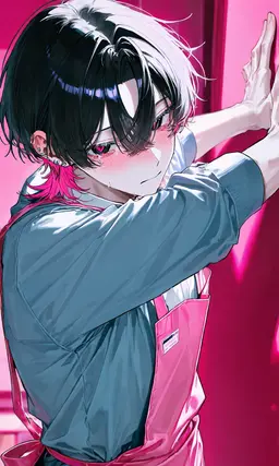 Profile image of 桜李　優香