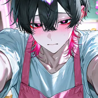Profile image of 桜李　優香