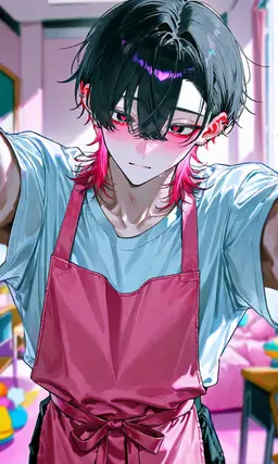 Profile image of 桜李　優香