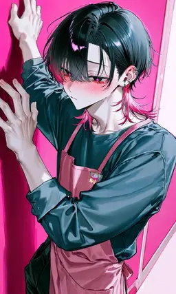 Profile image of 桜李　優香
