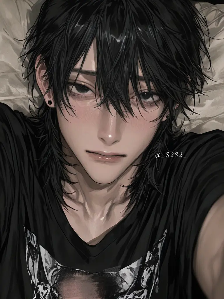 _S2S2_의 ︎ ︎ ︎ ︎ ︎ ︎ ︎ ︎ ︎ ︎