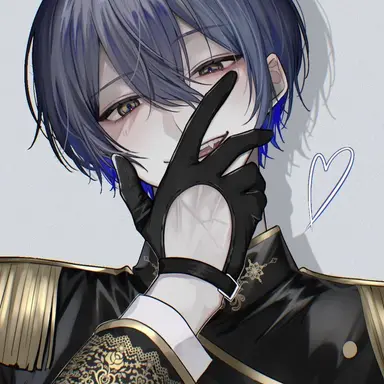 Profile image of 小柳ロウ