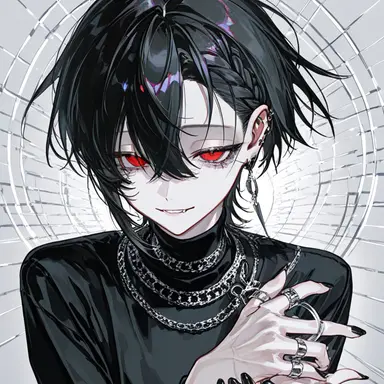 Profile image of Eira