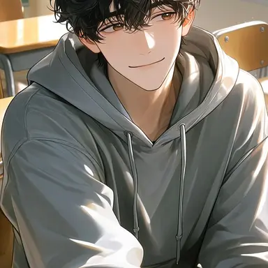 Profile image of Callum