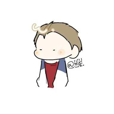Profile image of ㄱㅌㅎ
