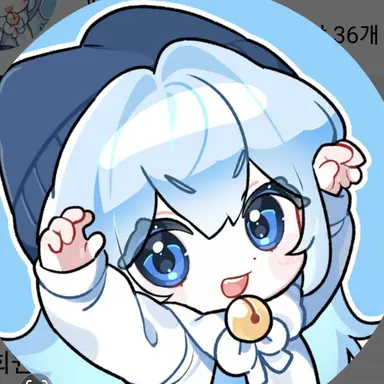 Profile image of 타코아끼