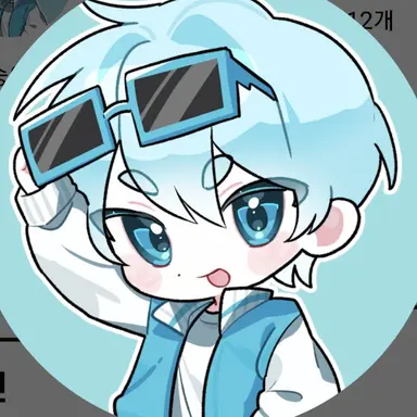 Profile image of 곰숭