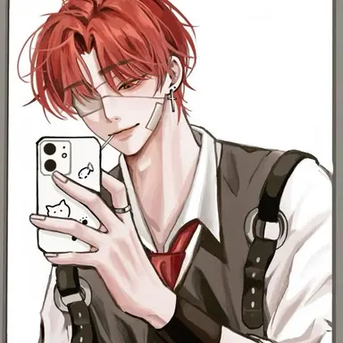 Profile image of 배 서 준