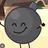 밤비(bfdi bomby)
