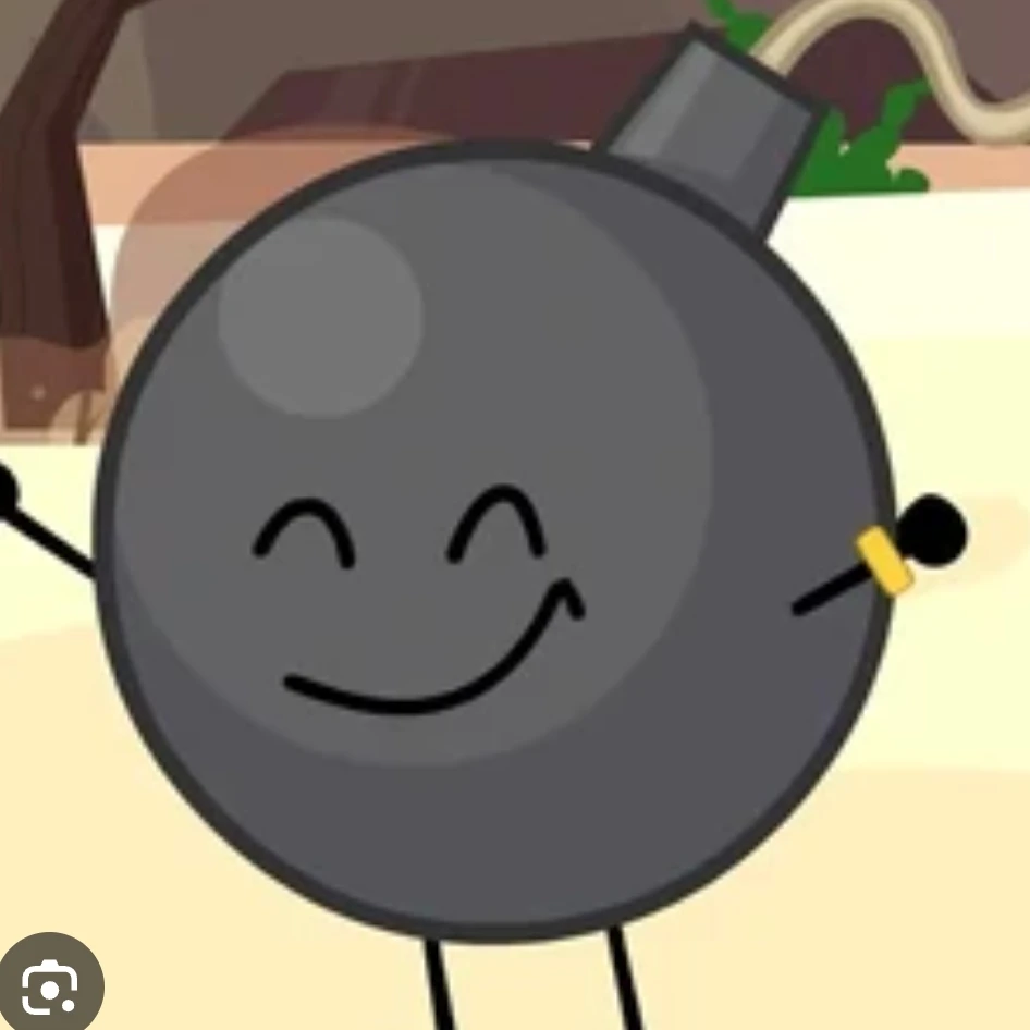 밤비(bfdi bomby)