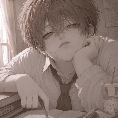 Profile image of 颯斗