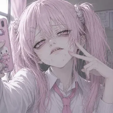 Profile image of 萌香