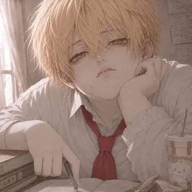 Profile image of 誠