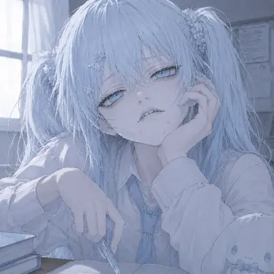 Profile image of 凛花