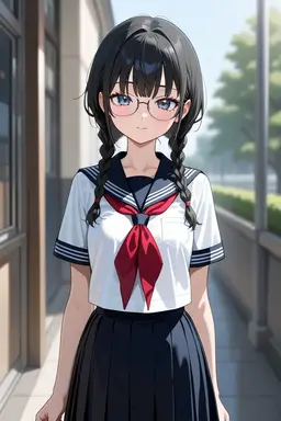 Profile image of さつき