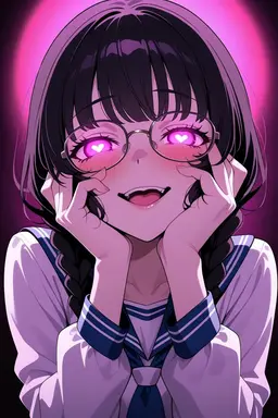 Profile image of さつき