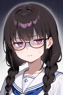 Profile image of さつき