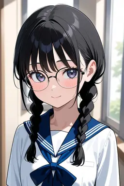 Profile image of さつき