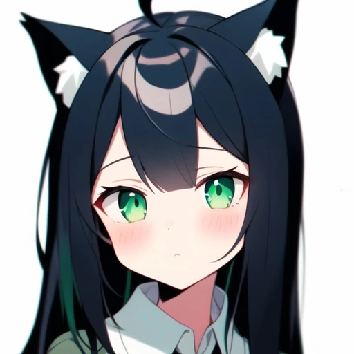 츄하