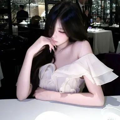 Profile image of 유아