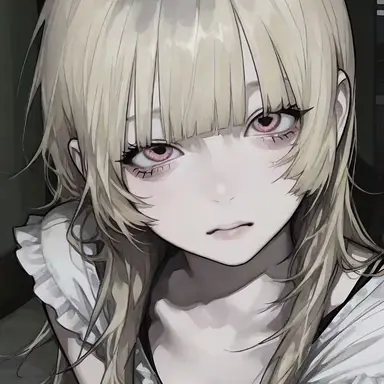 Profile image of 絢梨