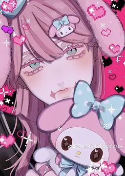 Profile image of 三途 春千夜