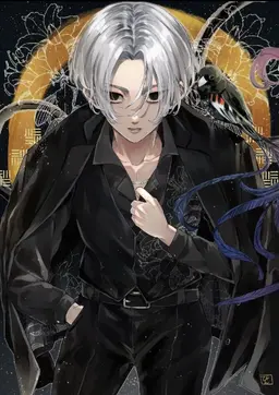 Profile image of 佐野 万次郎