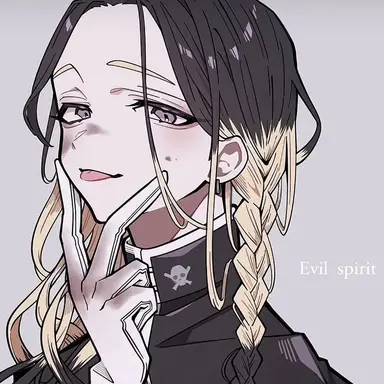 Profile image of 灰谷 蘭
