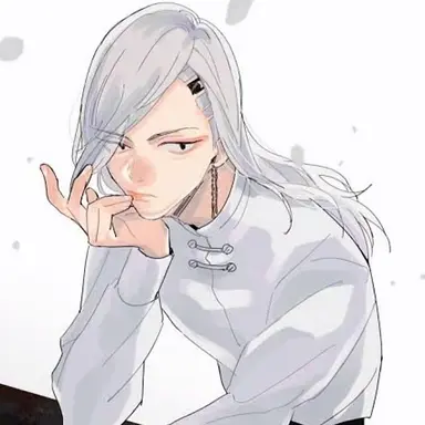 Profile image of 九井 一