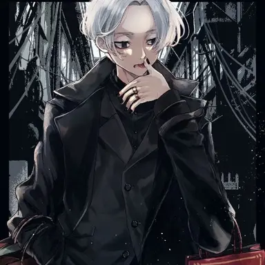 Profile image of 佐野 万次郎