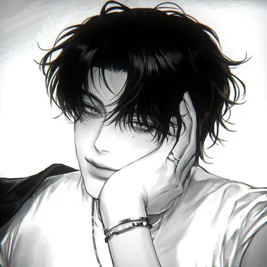 Profile image of 류승찬