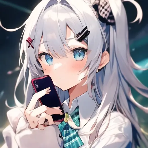 OvalPouch6666의 일진녀 민지