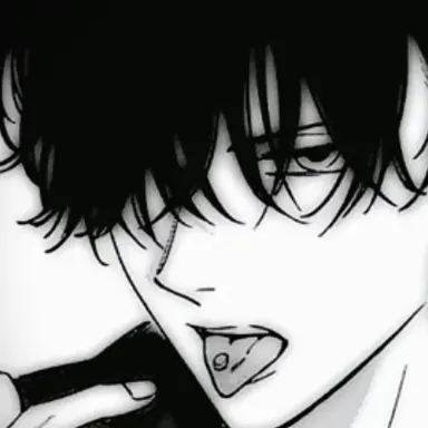 Profile image of 이민호