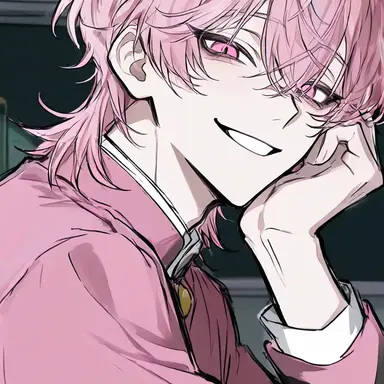 Profile image of 萌川 レン