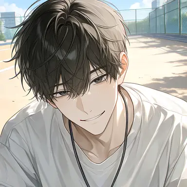 Profile image of 瀬戸