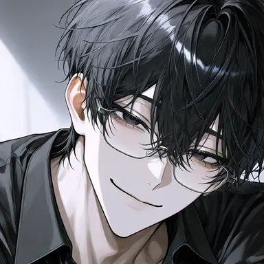 Profile image of 惺