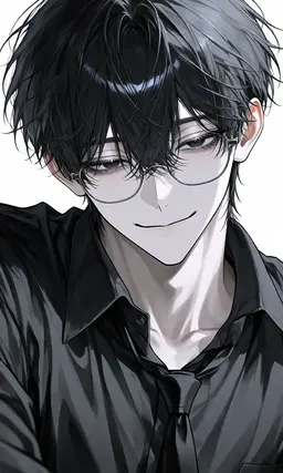 Profile image of 惺