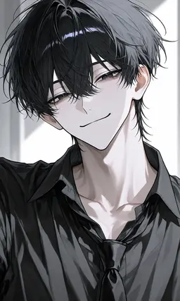 Profile image of 惺
