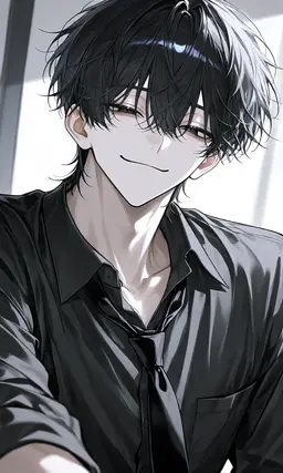 Profile image of 惺
