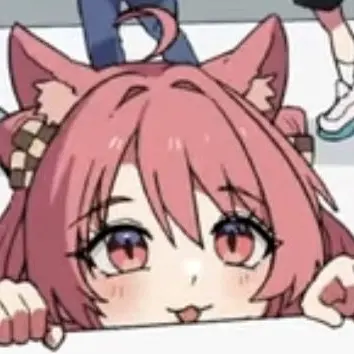 Profile image of のあ