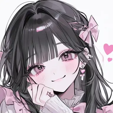 Profile image of ブリ子